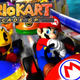 Illustration for article titled Ten Things You Might Not Know About iMario Kart/i